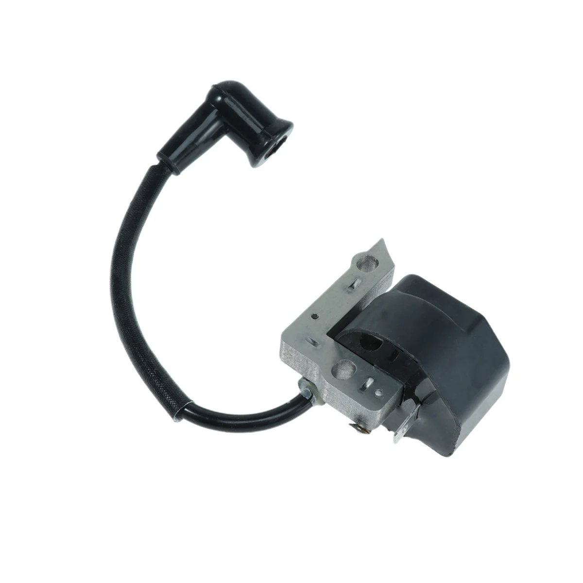 

ignition coil ignition coil wire chainsaw ignition coil ignition module chainsaw replaces