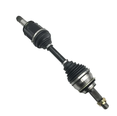 

VIT Truck Spare Parts Auto Part Front Drive Shaft 43430-0K070 434300K080 434300K060