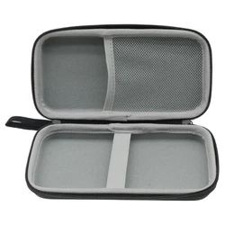 Calculator Hard Storage Case Bag Protective Box For CASIO Scientific Calculator 82DE 85DE