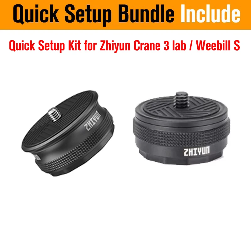 お得セットZhiyun Weebill S フォローフォーカスパッケージ セット ヨドバシ.com - Zhiyun ジウン Weebill S フォローフォーカス