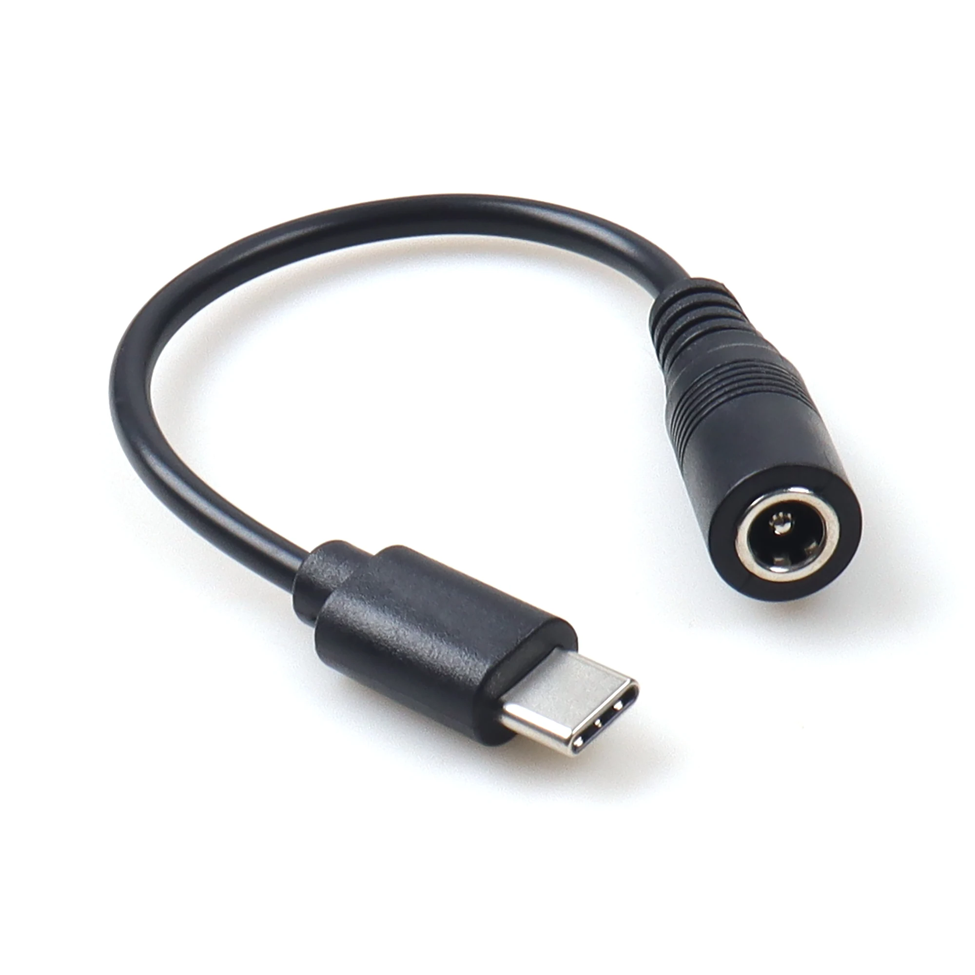 【Lano】 Dc Power Con…