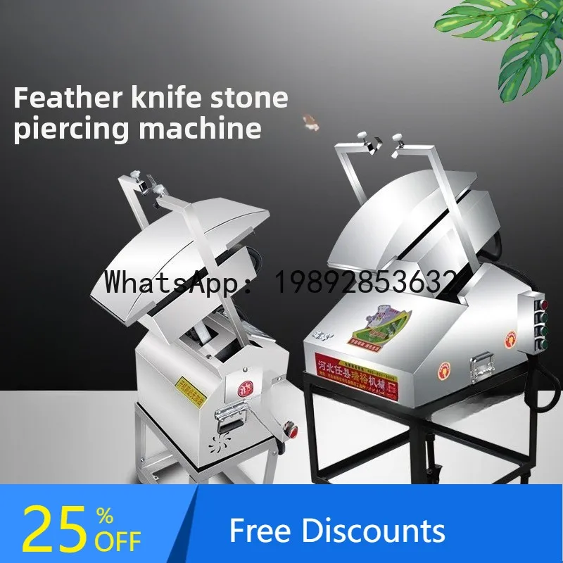 CZ Noodle Cutting Robot Commercial Fully Automatic Double Knife Noodle Cutting Machine Imitation Handmade Electric Robot Small