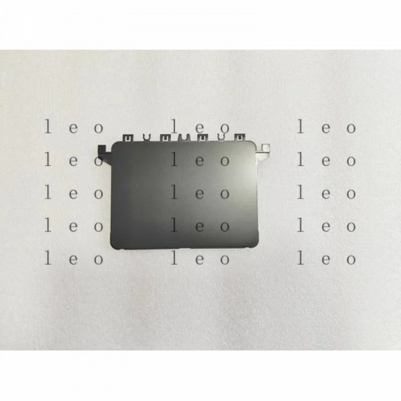 

DD Laptop Mouse Button Board For Acer NITRO 5 AN515-57 N18C3 AN515-55 Touchpad