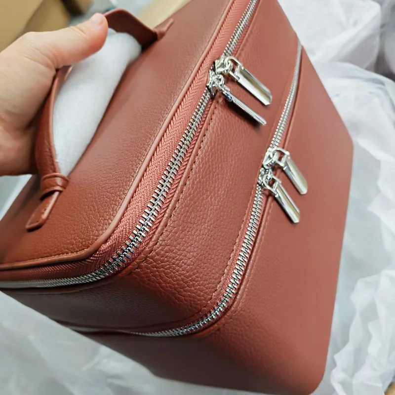 2026-new-portable-professional-makeup-bag-skincare-tool-pack-beauty-eyelash-pu-storage-box-multi-partition-cosmetic-bag