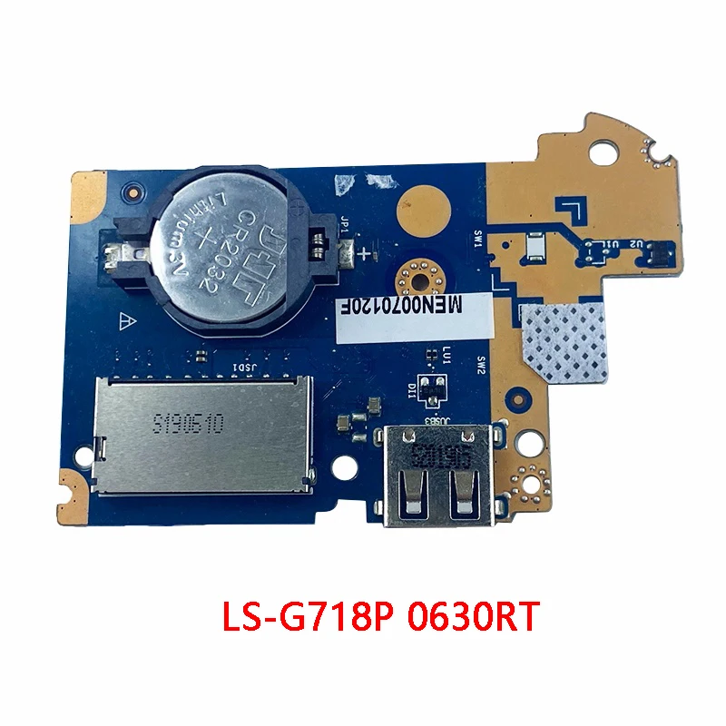 New Genuine Laptop …