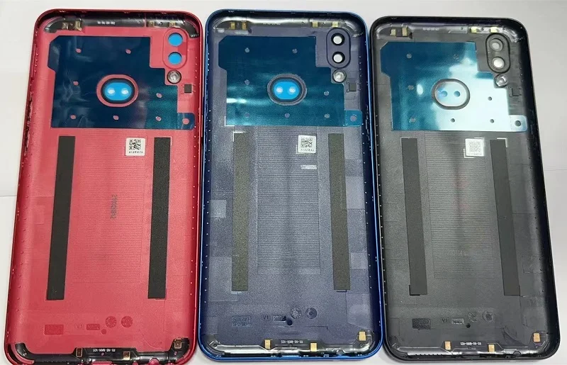 A107 Housing For Samsung Galaxy A10S 6.2