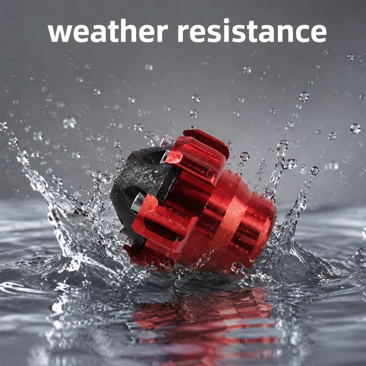2Pcs CNC Aluminum Axle Crash Sliders For Honda CB650R CBR650R Yamaha MT‑07 MT‑09 Kawasaki Z650 Z900 Fork Anti‑Fall Protector