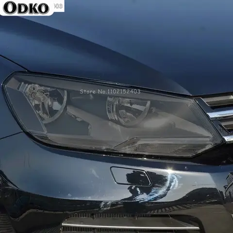 8 best sales touareg accessories - №7