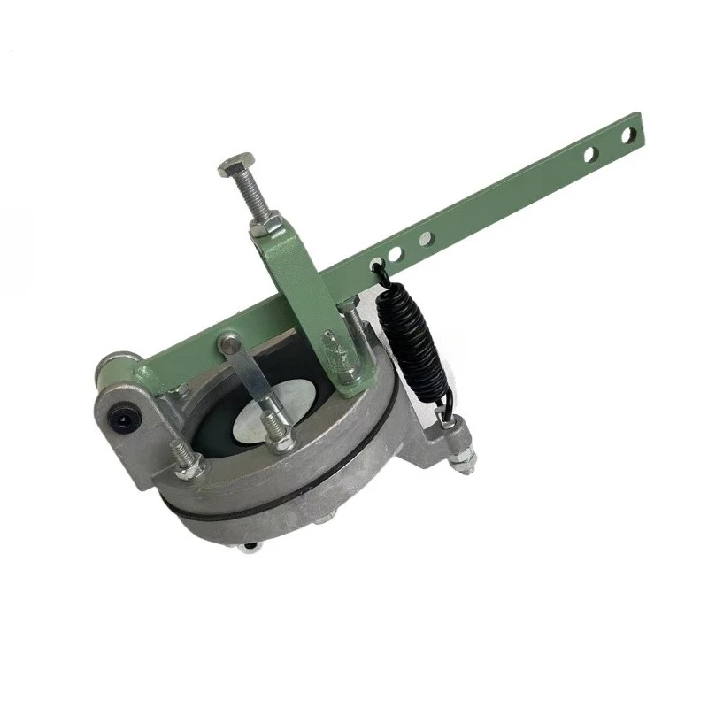 

Клапан минимального давления воздушного компрессора 242405, внутренняя резьба 146, гарантия качества, один год, регуляторный клапан Sullair