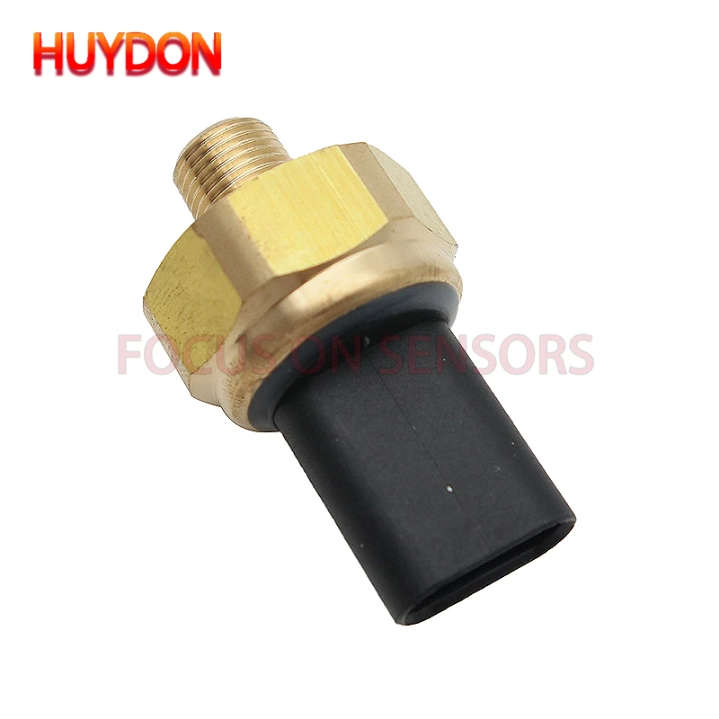 68334877AA Oil Pressure Sensor For Chrysler 300 Voyager Pacifica Ram ProMaster 2500 5500 2500 1500 Jeep Wrangler Wagoneer Dodge