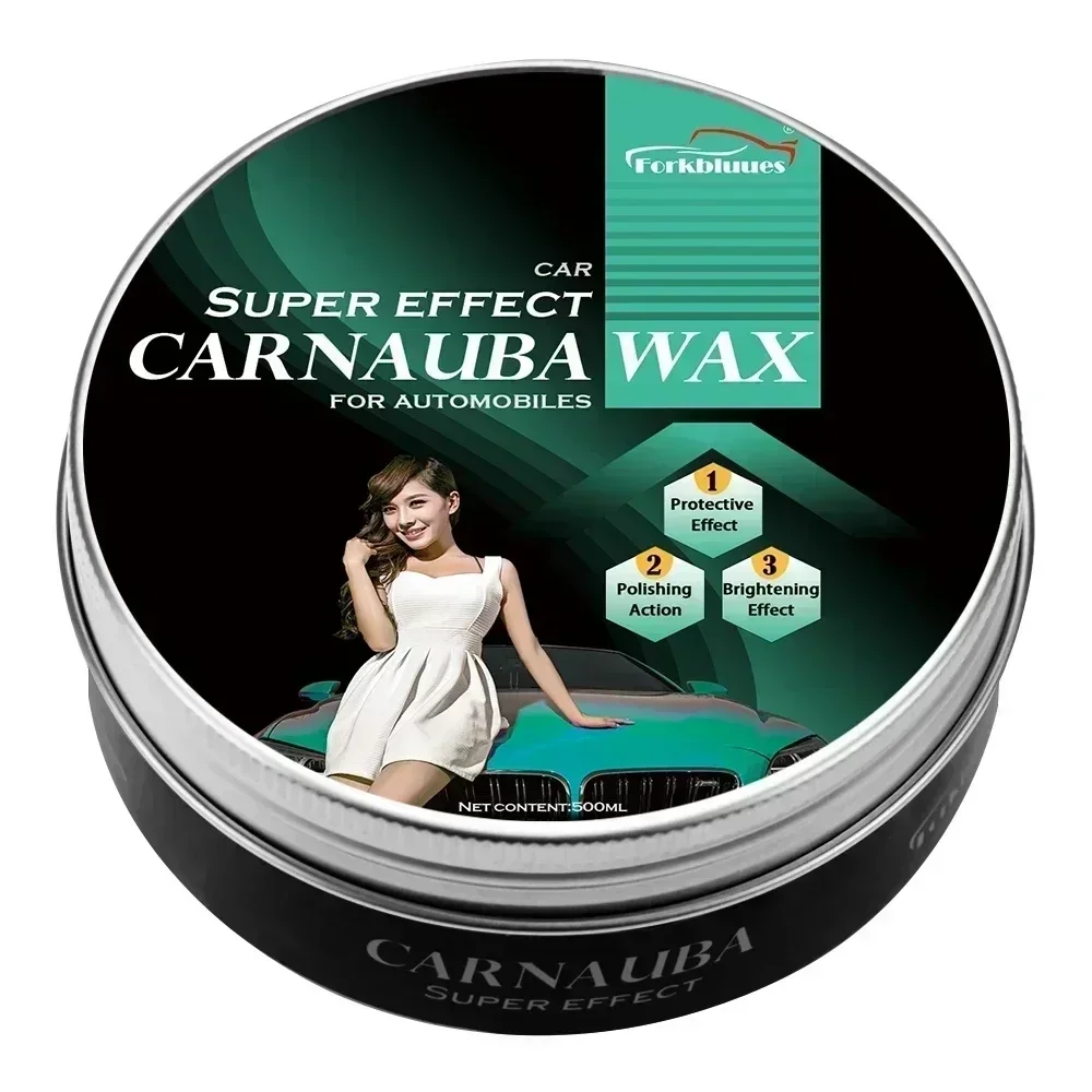 

Автомобильный лак, автомобильный воск, набор кристаллических покрытий, покрывающая поверхность краски, водонепроницаемая пленка, формула покрытия, жесткий глянцевый восковой слой