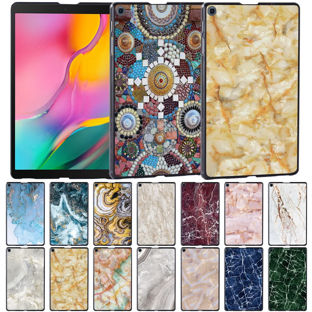 

Для Samsung Galaxy Tab A7 Lite 7. 0 T220/Tab A7 8,7 "/Tab A 10. 1t58 0/T510/A 9. 0 T550/8.0 T590/Tab A 10. 0 10,4, задняя крышка планшета