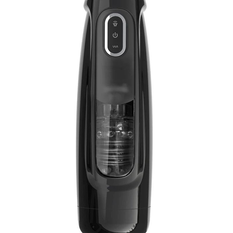 machine-sexuelle-automatique-telescopique-tasse-de-masturbation-avec-support-mobile-pour-usage-solo-chambre-a-coucher-salle-de-bain-tasse-de-masturbateur
