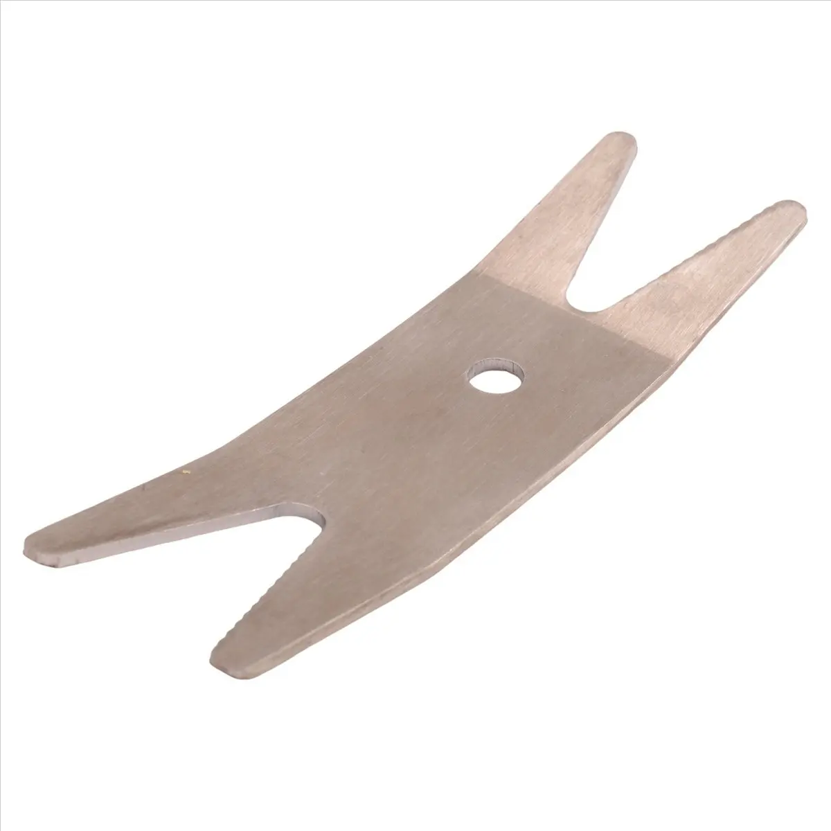 

[AD12] 20X Карманный многофункциональный ключ из нержавеющей стали для гитарных переключателей, ручек, тюнеров, запчастей и аксессуаров для гитар