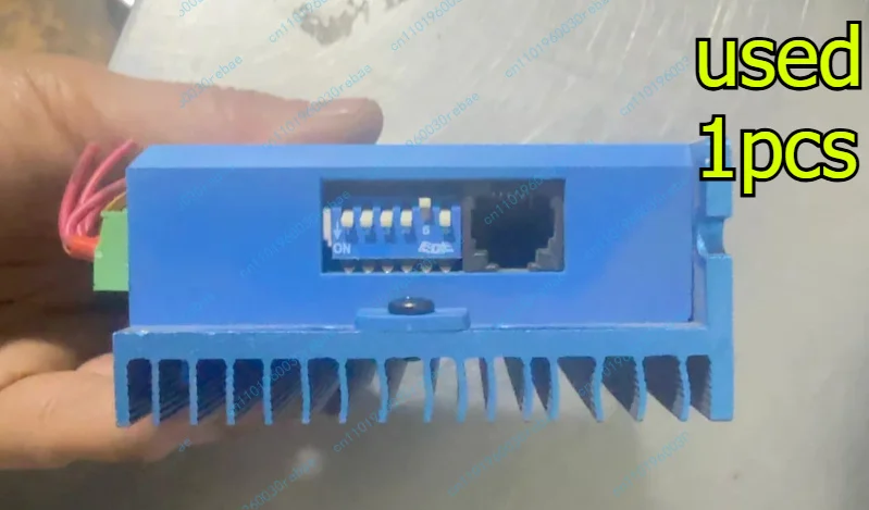 付属品-1個-2hss57-a-5-24-クローズドループドライバー