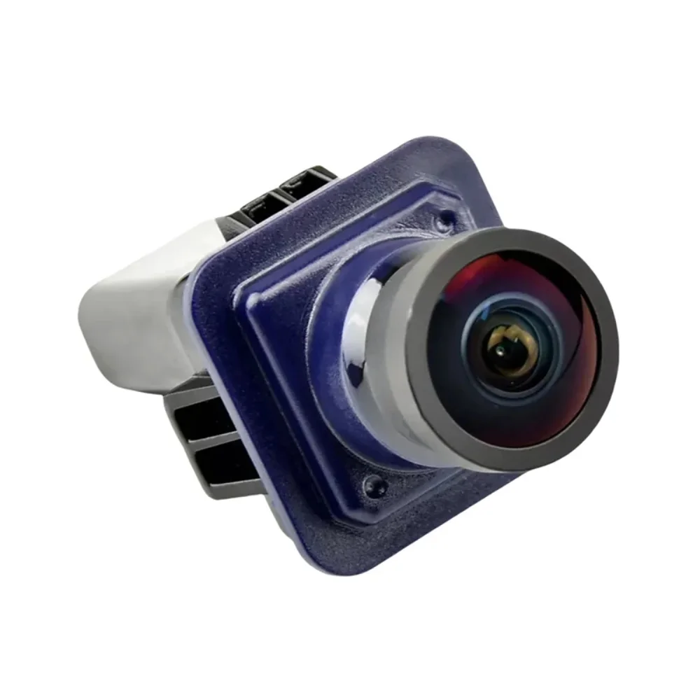 

EL3Z-19G490-D BL3Z-19G490-B EL3T-19G490-AA Rear View Backup Parking Camera For Ford F150 2011-2014 Mustang 2015-2018 Auto Parts