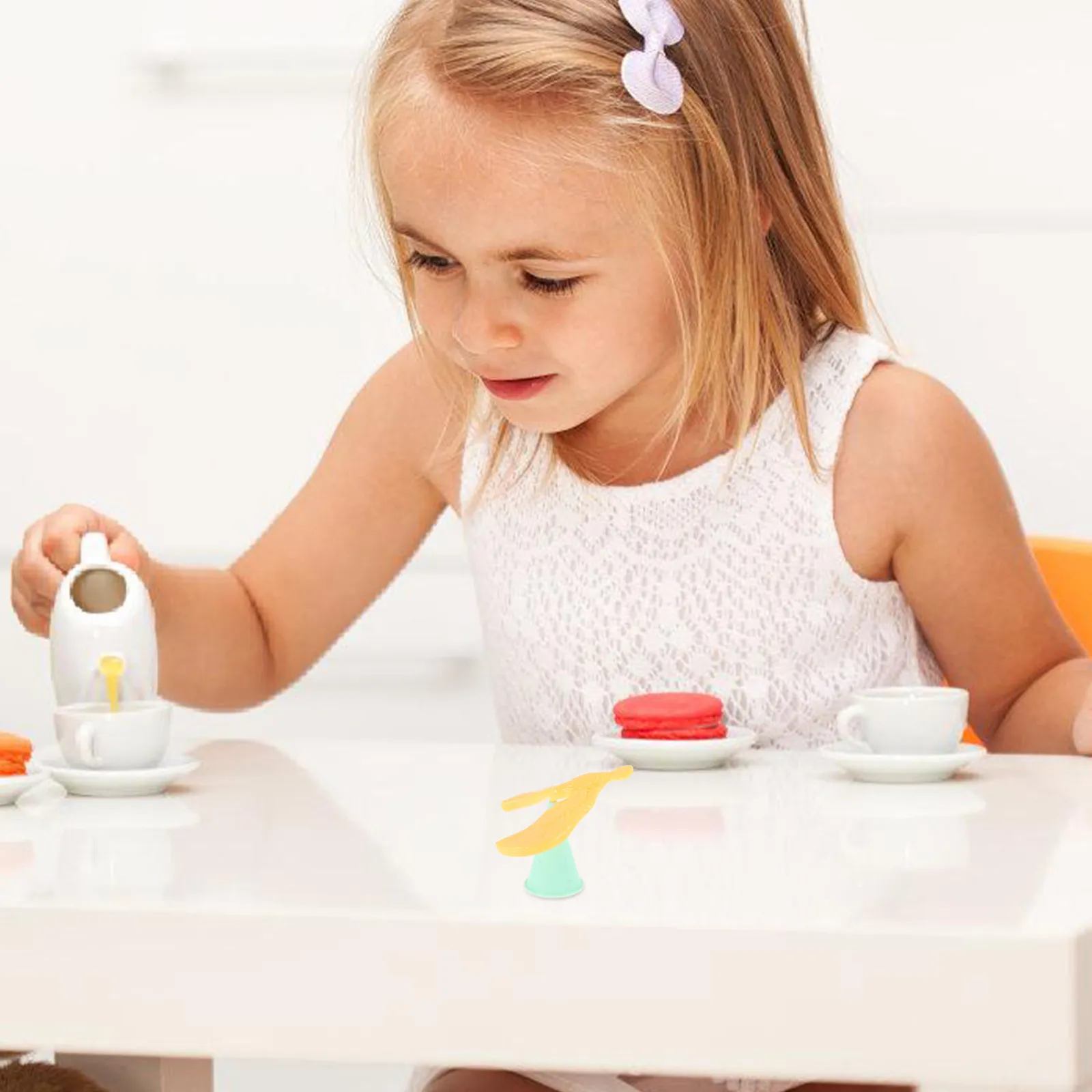 20-pecas-de-passaros-de-equilibrio-de-plastico-em-forma-de-aguia-mini-passaros-de-equilibrio-para-dedos-brinquedo-educativo-de-gravidade-para-mesa-diversao-e-exploracao-para-criancas