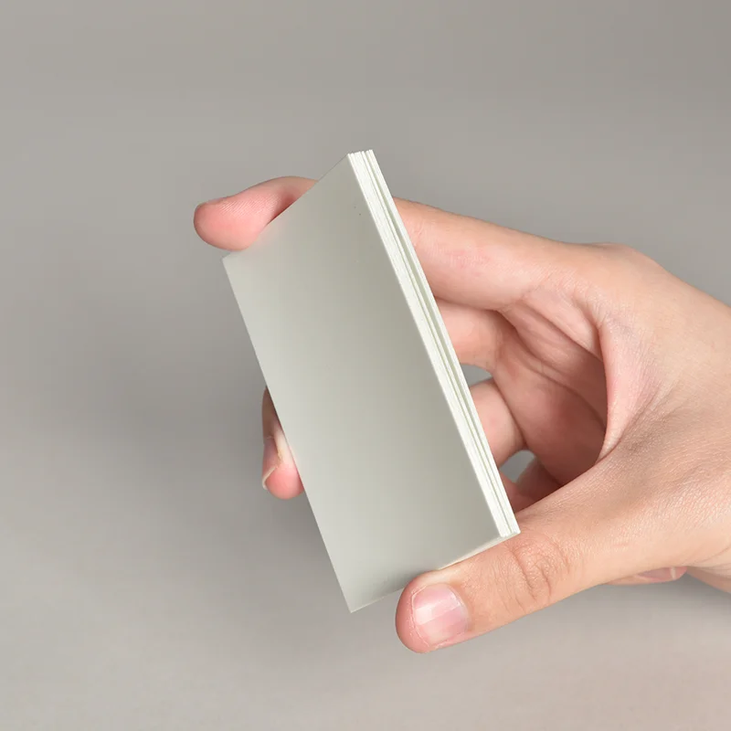 HPRT printer 40 sheets Self-adhesive ZINK Photo Print Paper for HPRT Mini Pocket Photo Printer MT53