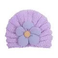 for Purple
