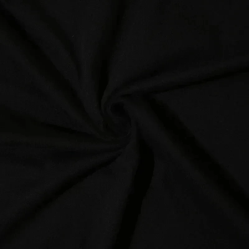 DEVGRU البحرية الأختام الأحمر فريق الرؤوس التكتيكية العسكرية الرجال الإخوة القطن تي شيرتات قصيرة الاكمام طاقم الرقبة ملابس مريحة