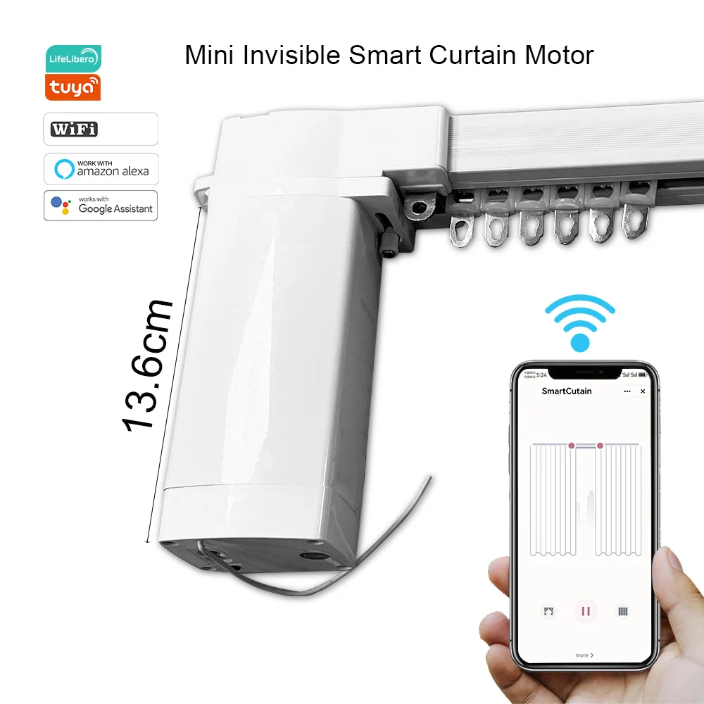 motore-per-tende-elettriche-tuya-wifi-con-telecomando-controllo-tramite-app-smart-life-compatibile-con-alexa-e-google-assistant