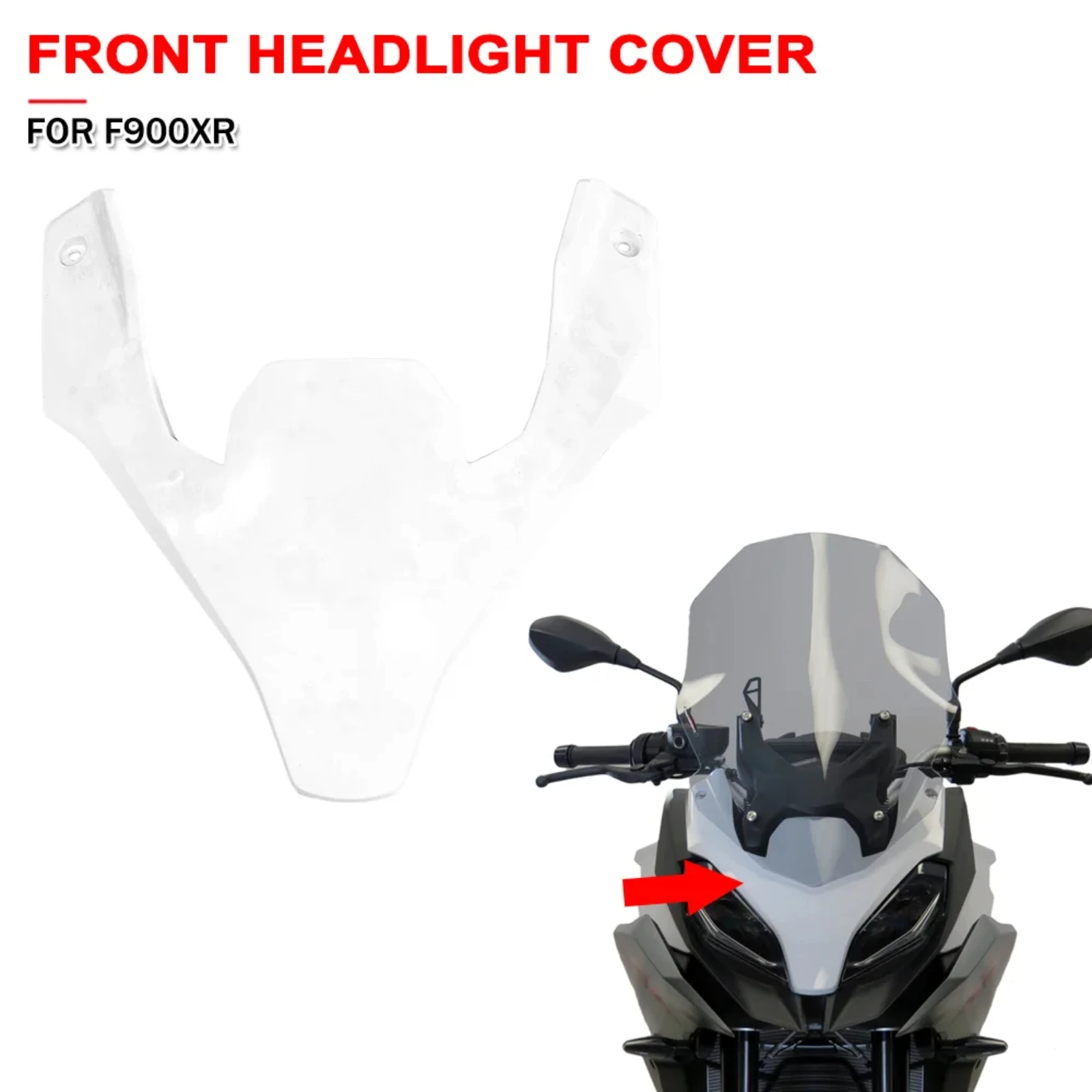 copertura-superiore-del-faro-anteriore-per-bmw-f900xr-f900-xr-f-900xr-2021-2023-2024-accessori-per-moto