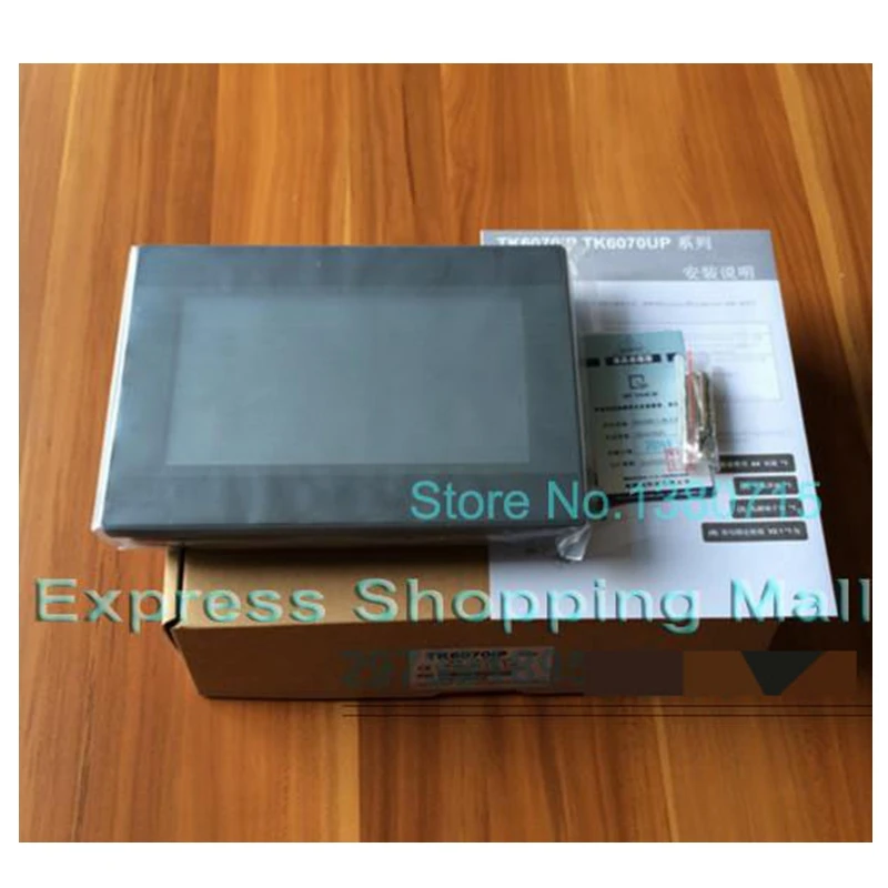 New Offer Touch Screen Panel 7