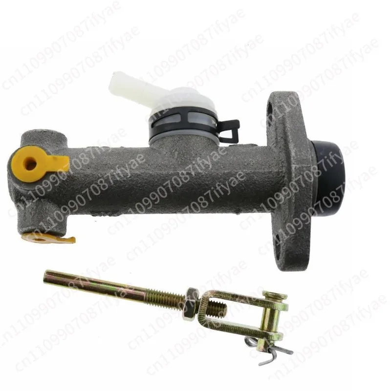 

25595-40302B, 2559540302B, 25595-40302 для главного тормозного цилиндра погрузчика TCM