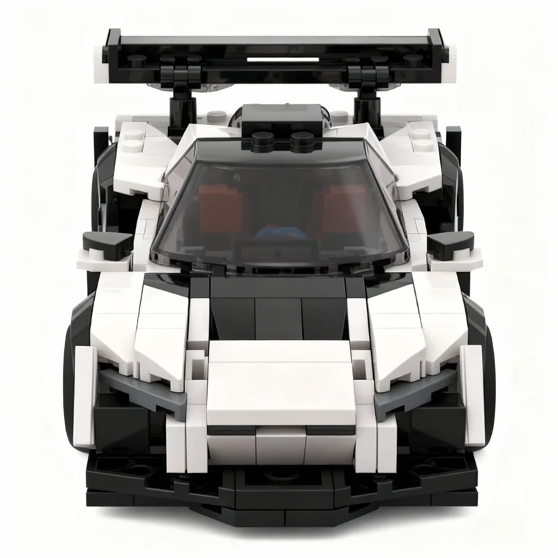 330pcs-moc-mclarened-senna-city-champions-model-building-blocks-construction-toy-christmas-gift-creative-craft-assemble-brick