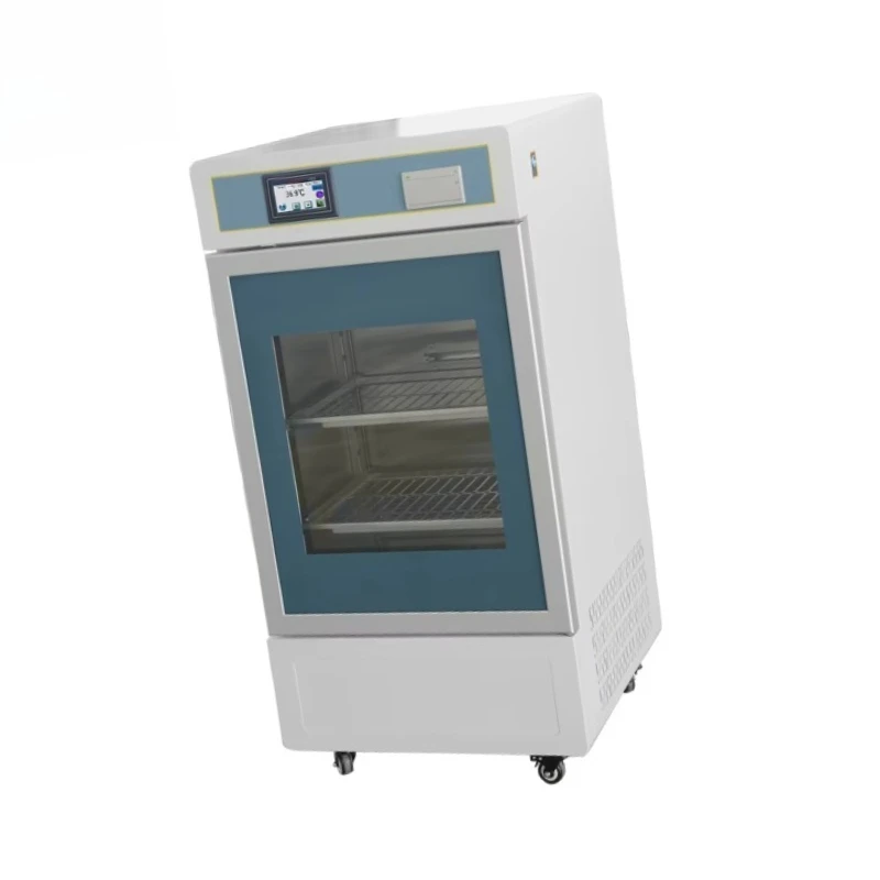 

Laboratory Incubator, Constant Temperature Lighting Equipment for Medical Hospital and Research Use
