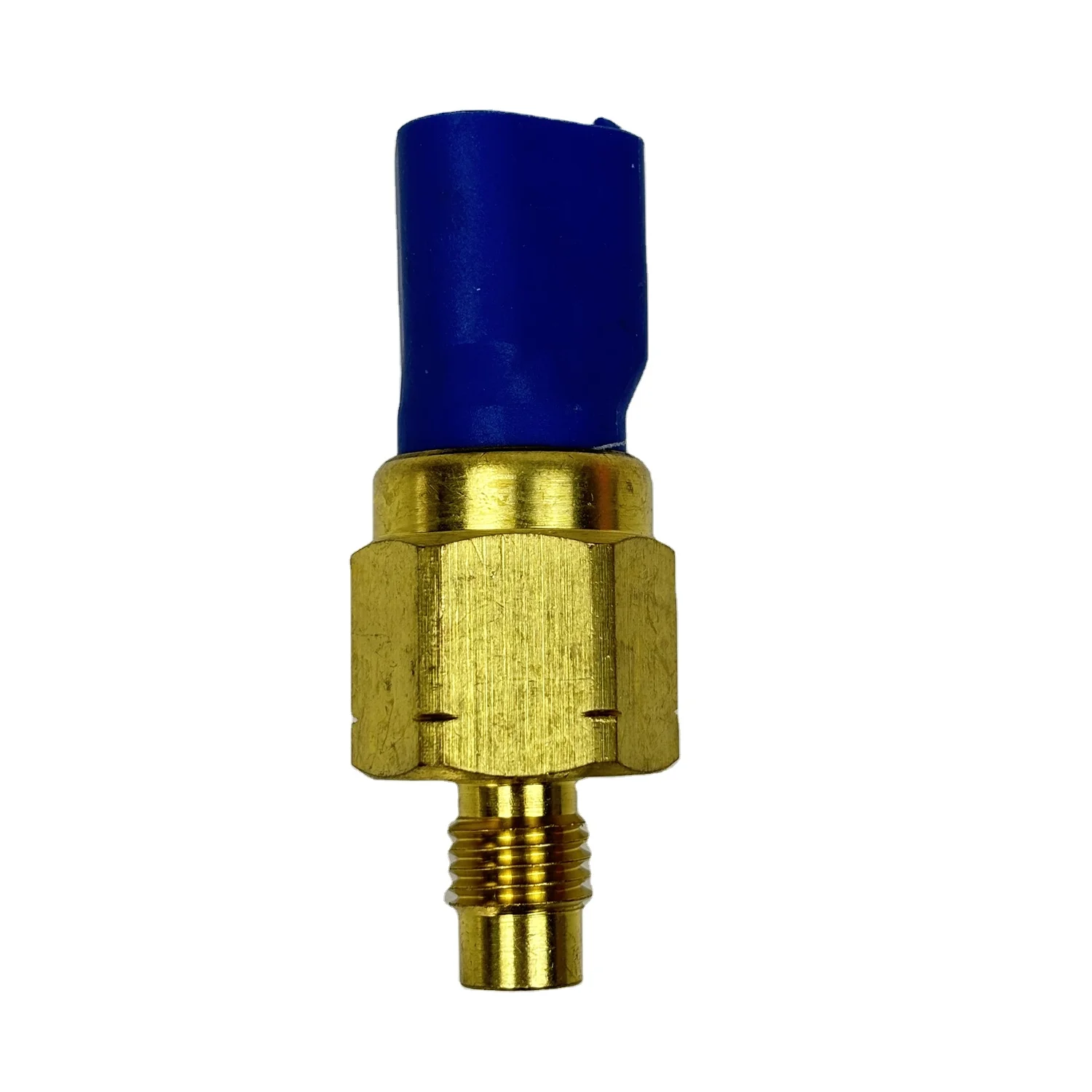 Water Temperature Sensor 320/04588 320/A4901 For JCB 214 216 3CX 3D 1400B 1550B