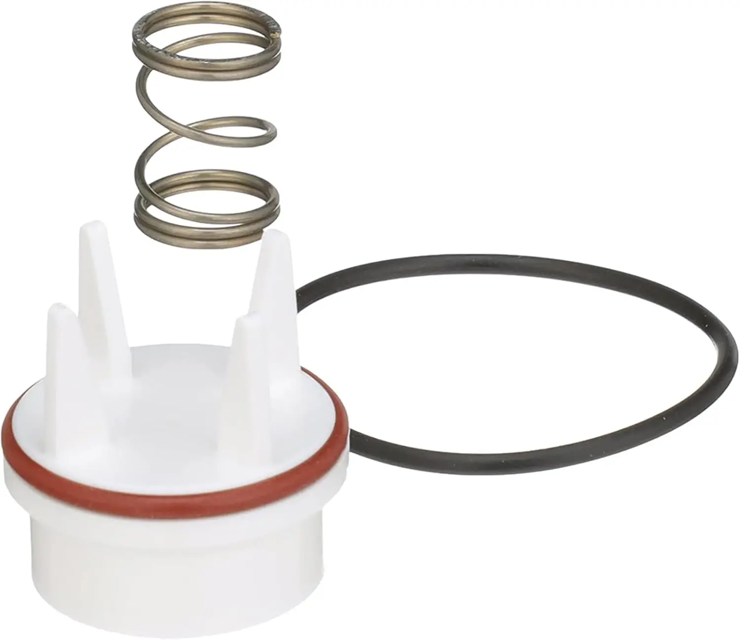 

800M4 Vent Float Repair Kit Fits 0887715 887715 RK 800M4-FR-V1 1 inch 800QT Backflow Valve