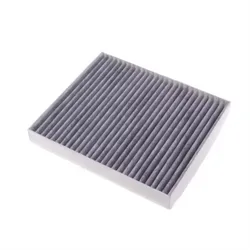 For NISSAN X-Trail Qashqai RENAULT Espace V KOLEOS KADJAR MK2040 Cabin Filter 27277DB50A 27277-4BC1A-D403 272774812R