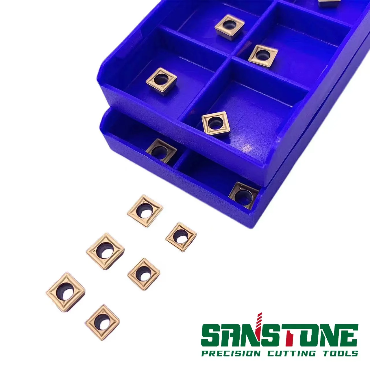 

10 шт., твердосплавные пластины SPMG060204 SPMG050204 SPMG для сверления SP 2D 3D 4D 5D U