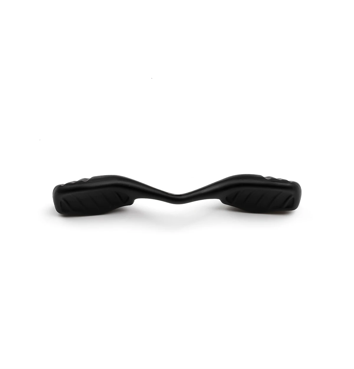 Suitable for Oakley EVZero Path OO9308 EVZero Path AF OO9313 Replacement Nose Pads - Comfort-Enhanced Comfort & Fit