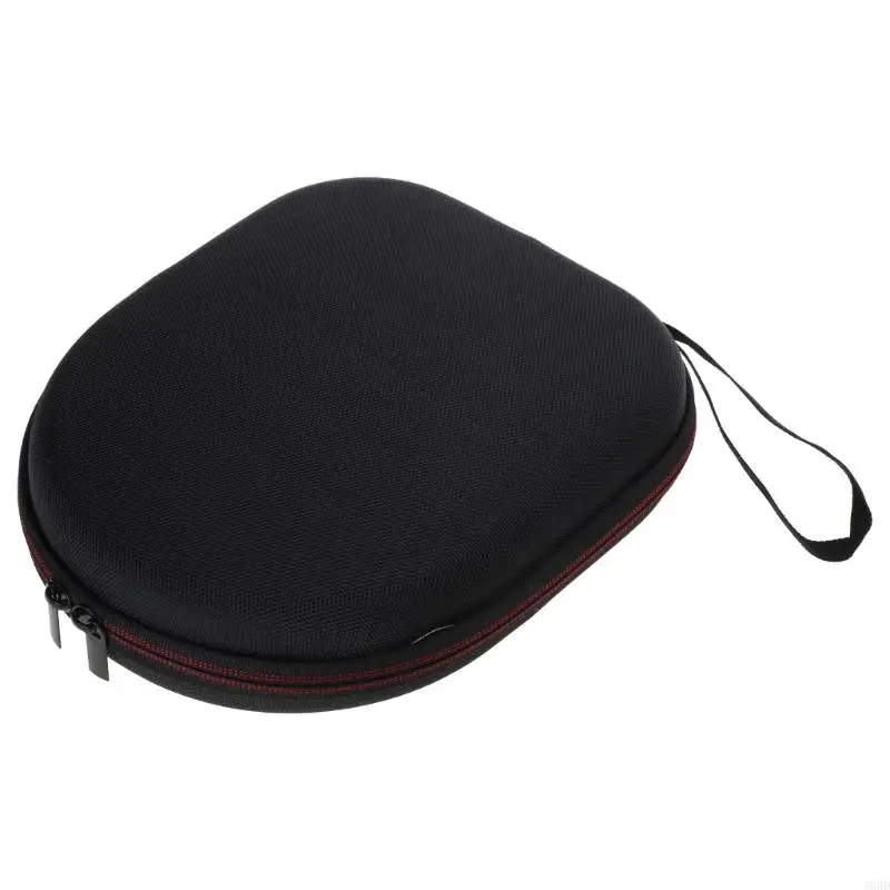 

A9BD EVA Carry Bag for WH-XB910N WH-CH700n WH-CH710n Headphone Protective Covers