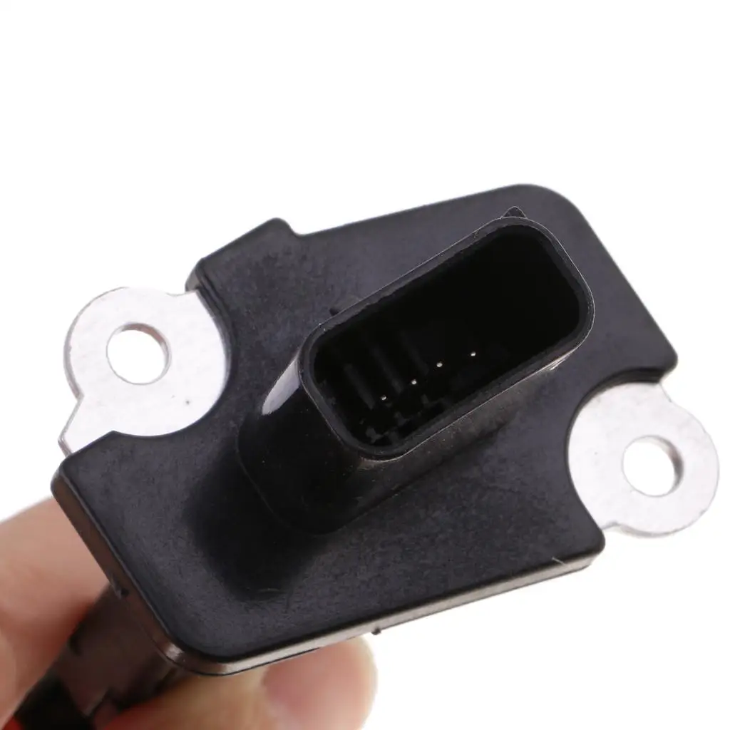 

Engine Management Air Flow Meter Sensor Direct Fit MAF for Ford Focus 2015 Air Intake System