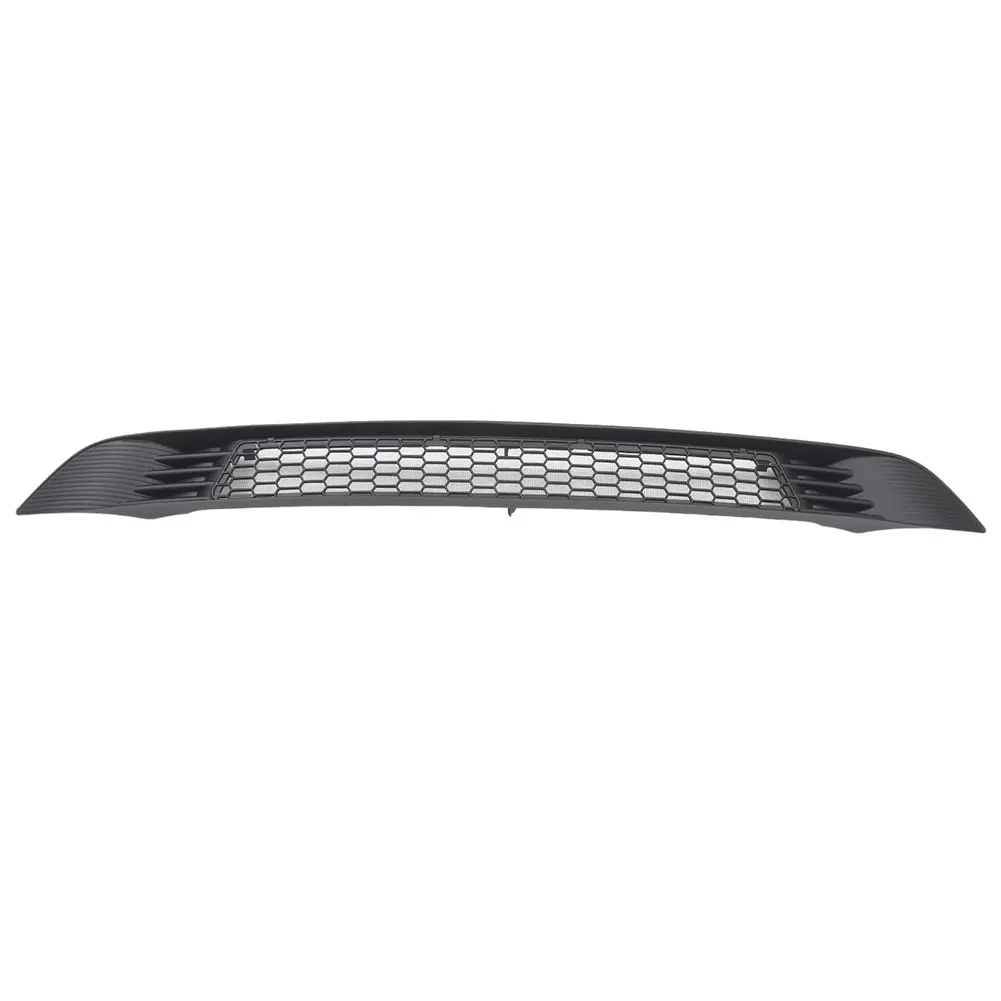 

Car Racing Grills Heat Radiation Auto Bug Net Grille Removable Integrated Anti-insect Mesh for Tesla Model 3 Y 2020-2023