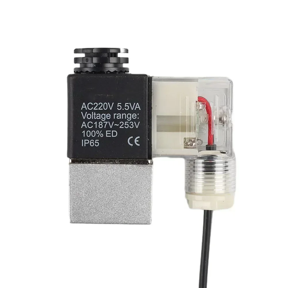 

Насос для воздушного компрессора, выпускной Соленоидный клапан, разгрузочный клапан, обратный клапан, выключение электромагнитного клапана, разгрузочный клапан, запчасти для воздушных инструментов