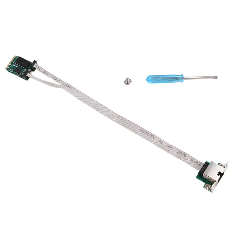adaptador-de-rede-aed7-25gb-m2-a-e-para-porta-rj45-com-chip-rtl8125bg-cartao-de-rede-gigabit-ethernet-25g-1g-100mbps-para-pc-desktop