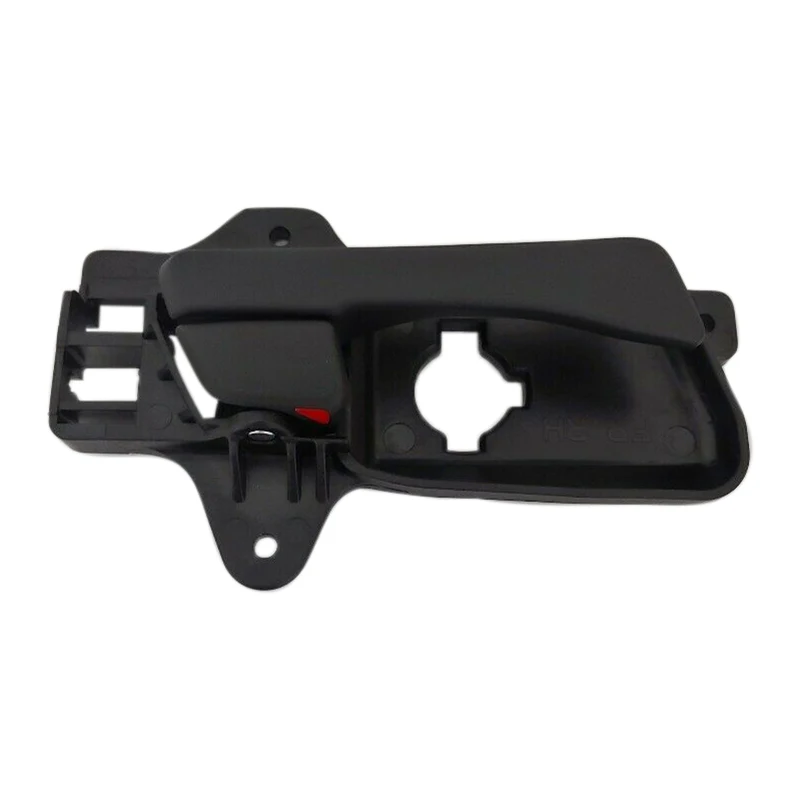 Car Right Front Inside Door Handle for Hyundai I30 2009 Elantra I30 2007-2012