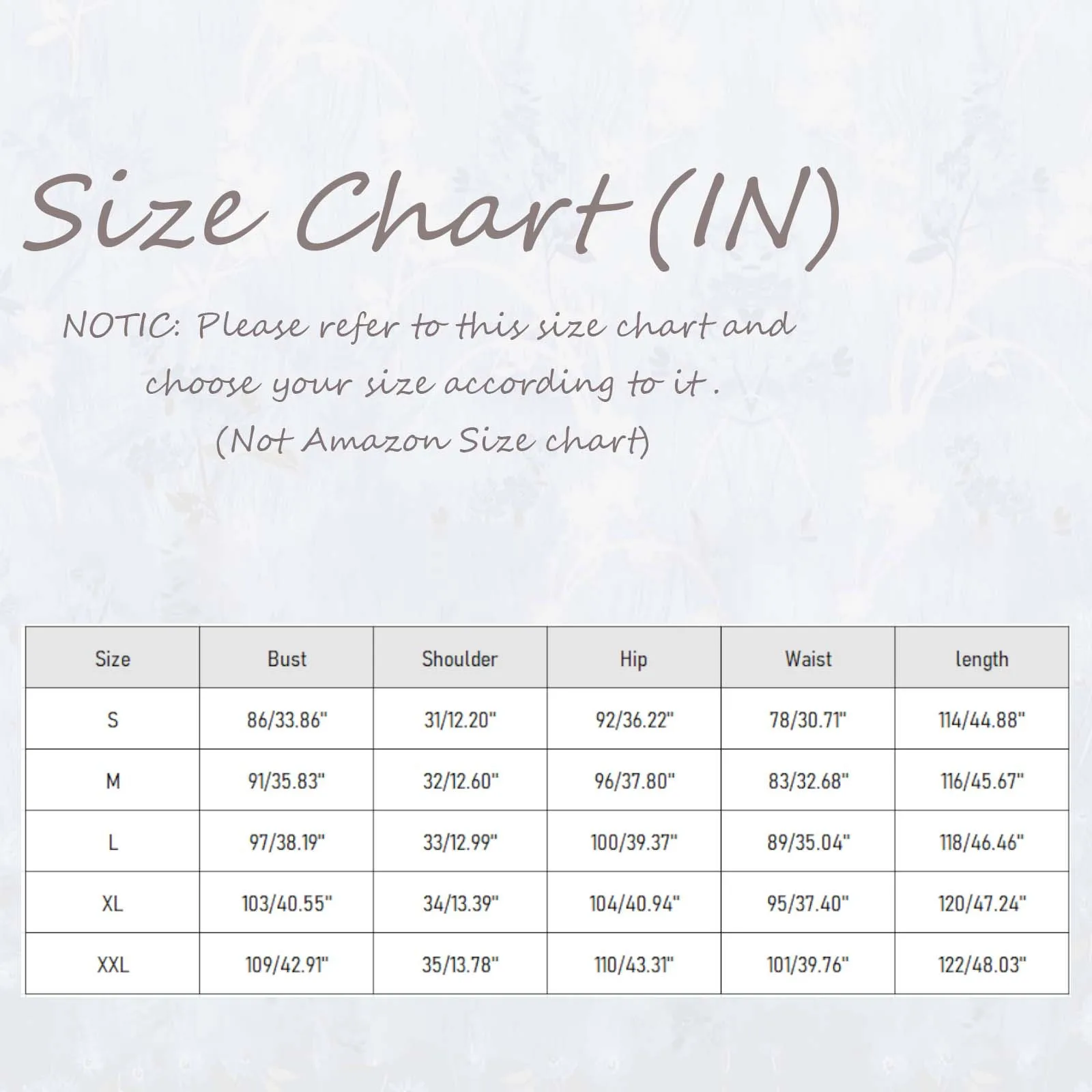 فستان نسائي طويل مجهز ، فساتين ضيقة بدون أكمام ، موضة يومية غير رسمية ، تطابق كامل ، شريط كلاسيكي ، صيف ، جديد