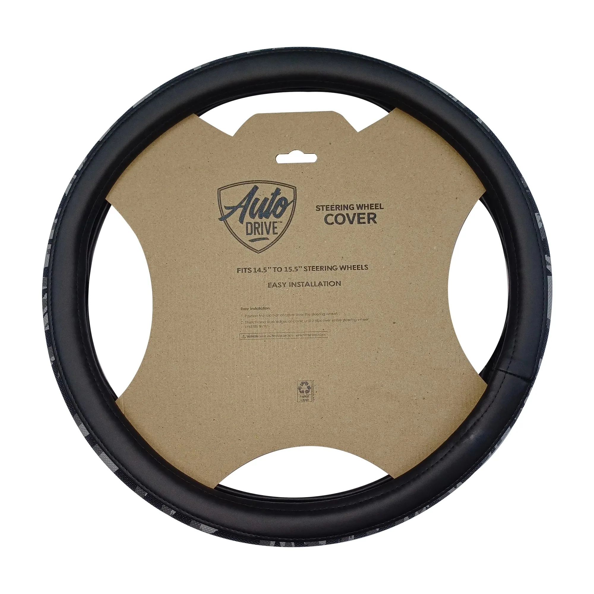 السيارات محرك ايفرست غطاء عجلة القيادة bmw e60 فوندا فولانتي كوتشي أودي a3 بيجو 508