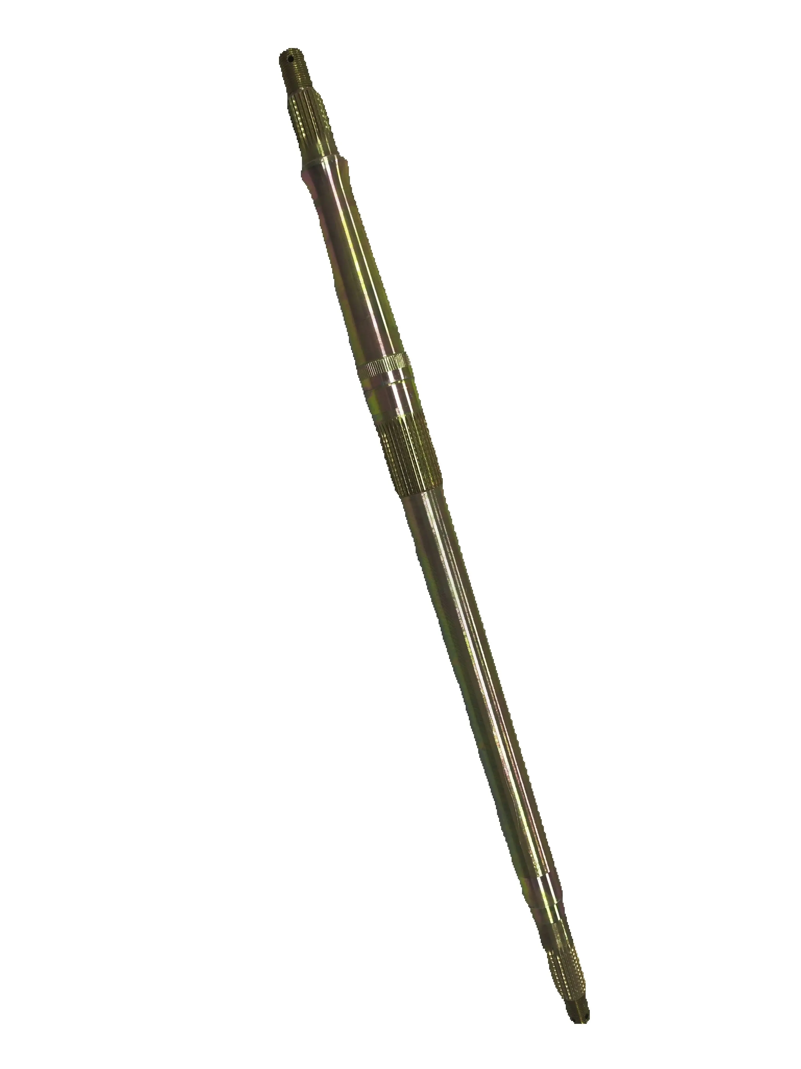 Original genuine beach buggy rear drive wheel axle assembly suitable for jianshe 250 ATV JS250ATV-5 SSA0-000009-0