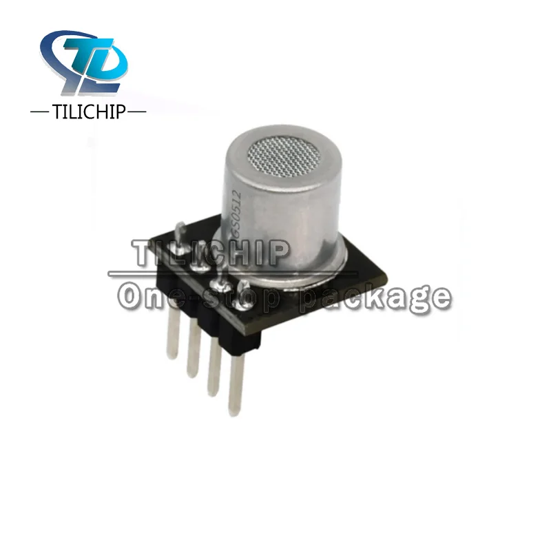 AGS0512 refrigerant sensor module refrigeration system detection sensor brand new original