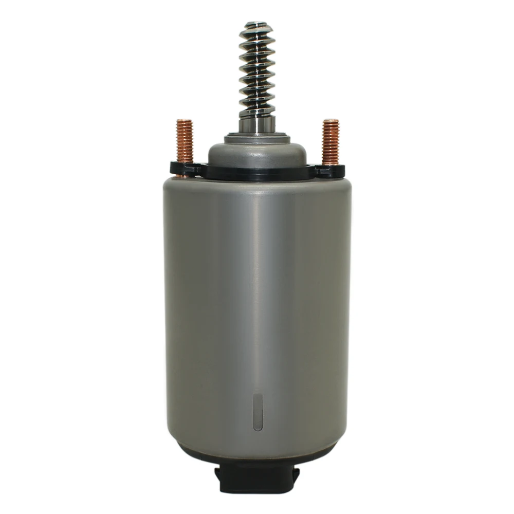 

Клапан привода двигателя VVT и прокладка коромысла 11377548387 Для BMW 1 3 X1 X3 E87 E88 E46 E90 E91 E83 Z4 N46 11377509295