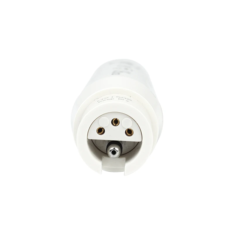 VVDental Ultraschall-Piezo-Scaler LED-Handstück für WOODPECKER/USD/EMS/SATELEC/DTE Zahnpflege Ultraschall-Reinigungswerkzeug – Detail 14