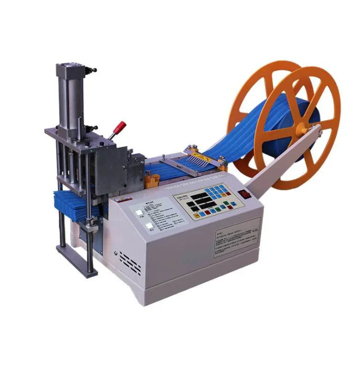 Ecological edge banding punching pliers woodworking edge banding leather non-porous home edge banding PVC punching machine