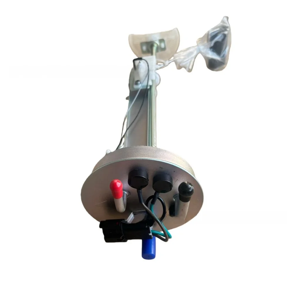 

OEM Replacement Fuel Pump Sender Assembly for Hyundai Terracan 2.9 CRDi 4WD 2001-2003 with 31110-H1032 and 31110-H1031