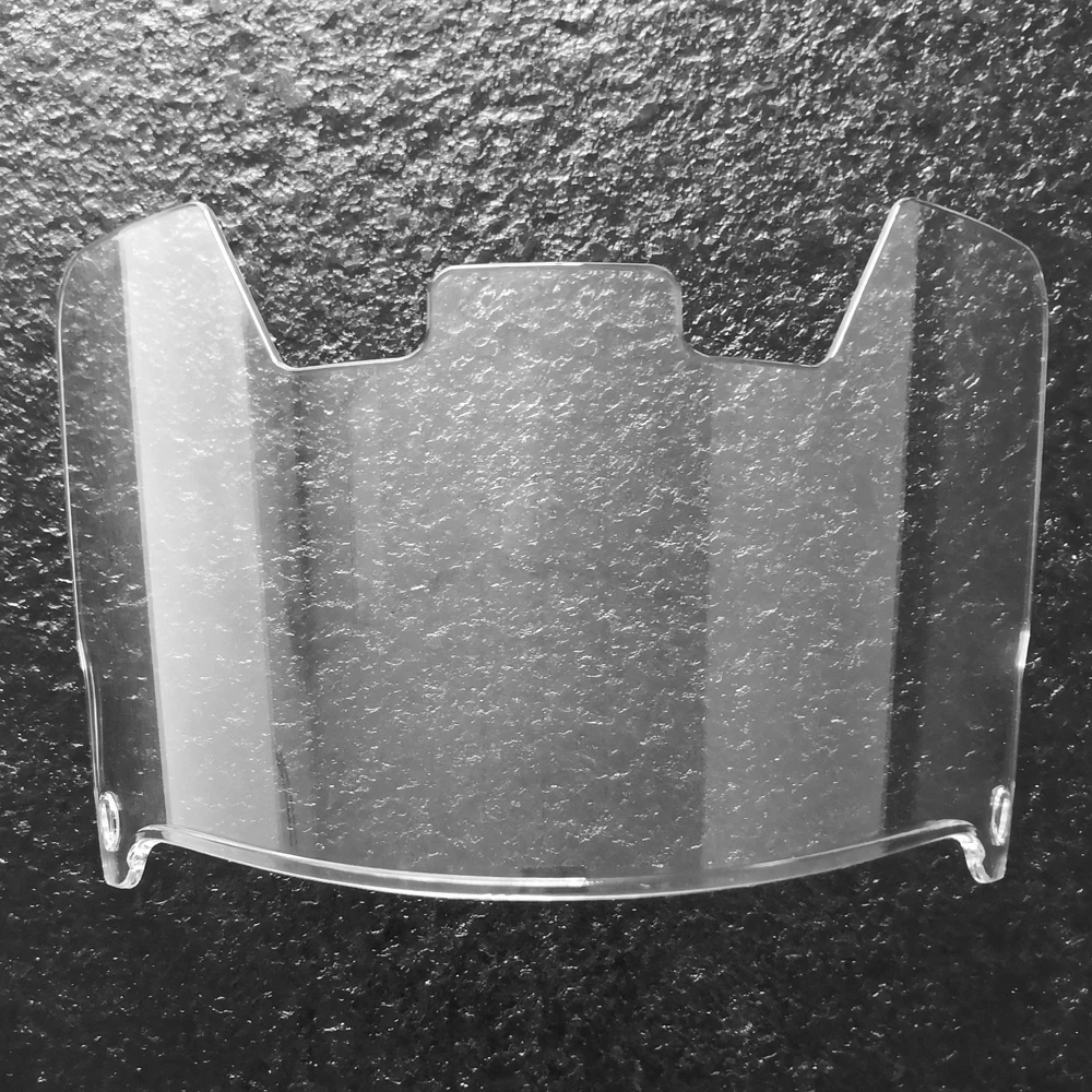 cheap visors for football helmets Clear Visor, Football Helmet Visor Adults&Youth Do I need tools to install the clips Riddell Speedflex Best Nfl Visors